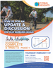 Citrus Heights Old Auburn Flyer 2