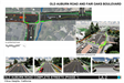 Fair Oaks Visualization Sheet Plan Revised